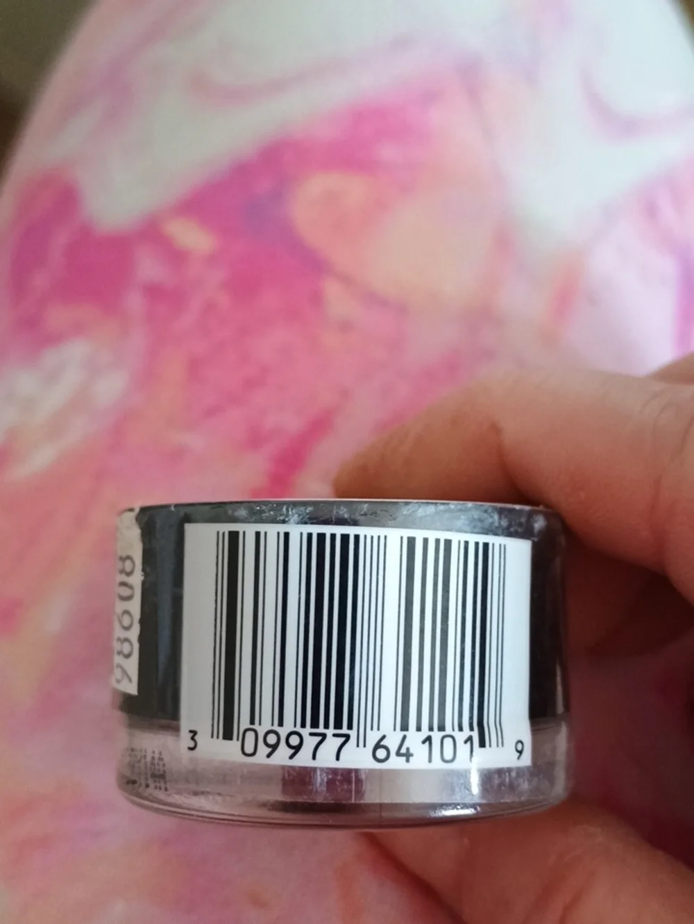 Revlon brand new